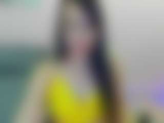 sofiapaz's Live Sex Cam Show