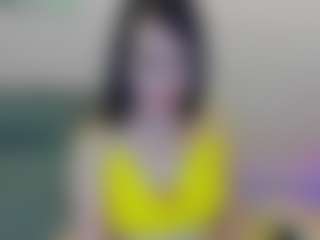 Live cam show with sofiapaz - Latina Petite on fapnchat | colombia