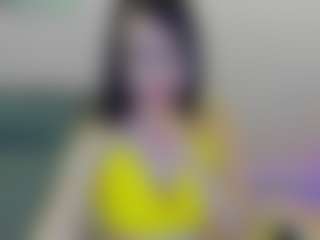 sofiapaz's Live Sex Cam Show