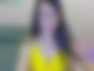 sofiapaz's Live Sex Cam Show
