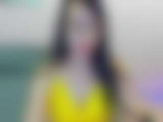 sofiapaz's Live Sex Cam Show