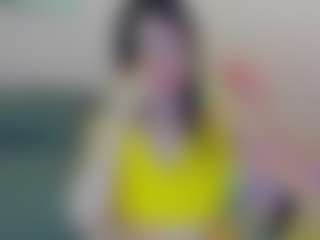 sofiapaz's Live Sex Cam Show