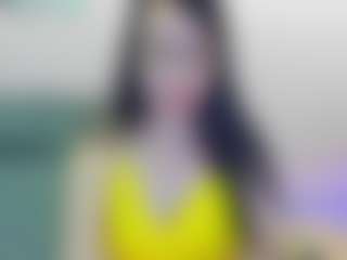 sofiapaz's Live Sex Cam Show