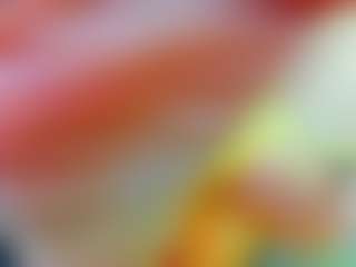 sofiapaz's Live Sex Cam Show