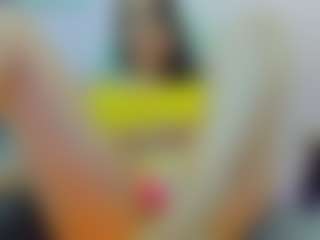 sofiapaz's Live Sex Cam Show