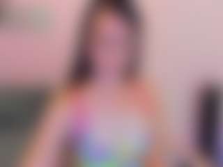 sofiapaz's Live Sex Cam Show