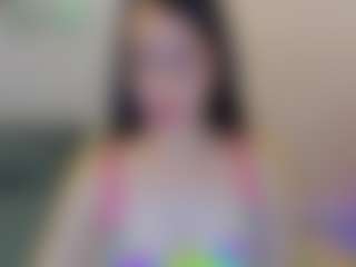 sofiapaz's Live Sex Cam Show