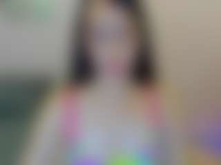 Live cam show with sofiapaz - Young Adult on CamClone
