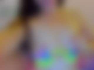 sofiapaz's Live Sex Cam Show