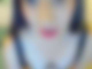 sofiapaz's Live Sex Cam Show