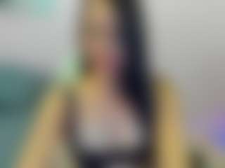 sofiapaz's Live Sex Cam Show