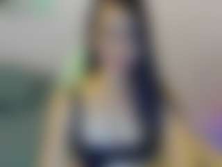 sofiapaz's Live Sex Cam Show
