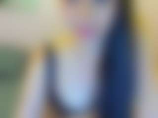 sofiapaz's Live Sex Cam Show