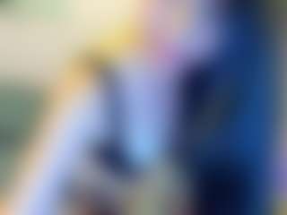 sofiapaz's Live Sex Cam Show