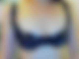sofiapaz's Live Sex Cam Show