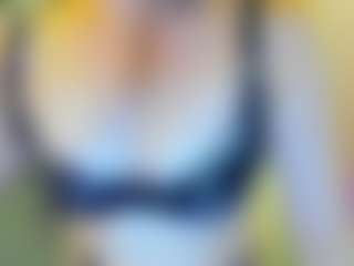 sofiapaz's Live Sex Cam Show