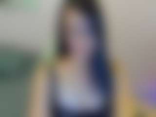 sofiapaz's Live Sex Cam Show