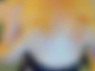 sofiapaz's Live Sex Cam Show