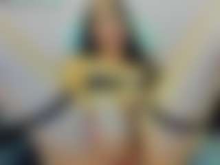 sofiapaz's Live Sex Cam Show