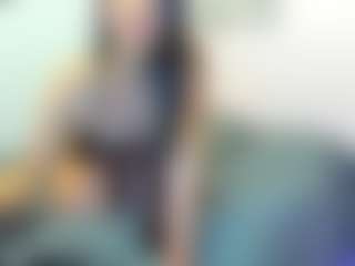 sofiapaz's Live Sex Cam Show