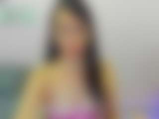 Live cam show with sofiapaz - Camel Toe on Free Soda