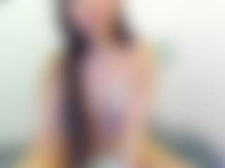 sofiapaz's Live Sex Cam Show