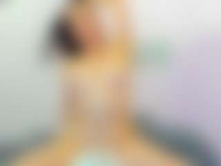 sofiapaz's Live Sex Cam Show