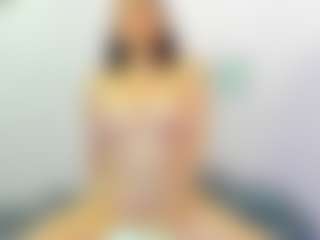 sofiapaz's Live Sex Cam Show