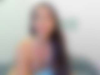 sofiapaz's Live Sex Cam Show