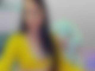 sofiapaz's Live Sex Cam Show