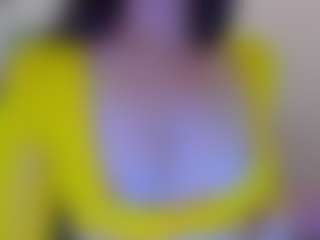 sofiapaz's Live Sex Cam Show