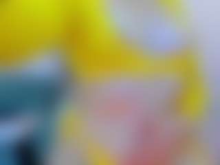 sofiapaz's Live Sex Cam Show