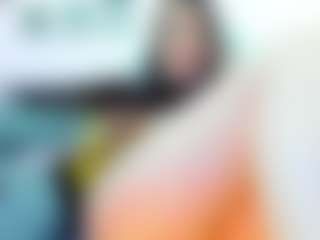 sofiapaz's Live Sex Cam Show