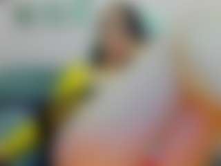 sofiapaz's Live Sex Cam Show