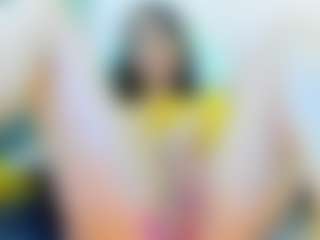 sofiapaz's Live Sex Cam Show