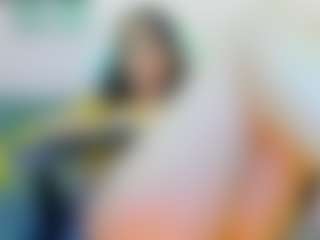 sofiapaz's Live Sex Cam Show