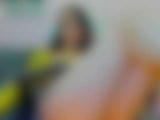 sofiapaz's Live Sex Cam Show