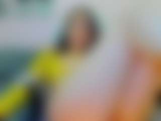 sofiapaz's Live Sex Cam Show