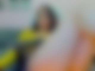 sofiapaz's Live Sex Cam Show