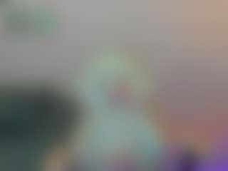 sofiapaz's Live Sex Cam Show