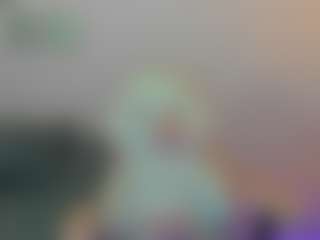 sofiapaz's Live Sex Cam Show