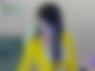 sofiapaz's Live Sex Cam Show