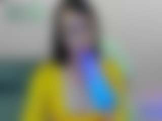 sofiapaz's Live Sex Cam Show