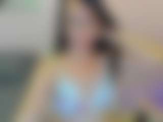 Live cam show with sofiapaz - Submissive on ObeyMaria
