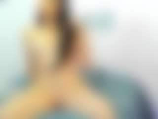 Live cam show with sofiapaz - Submissive on Nude Live Now