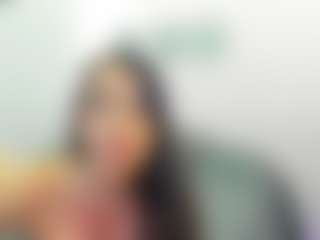 sofiapaz's Live Sex Cam Show