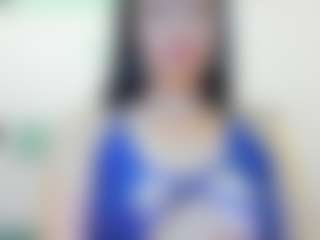 sofiapaz's Live Sex Cam Show