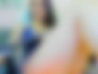 sofiapaz's Live Sex Cam Show