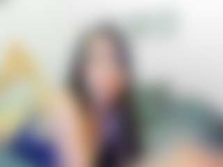 sofiapaz's Live Sex Cam Show