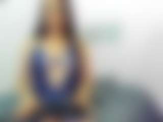 sofiapaz's Live Sex Cam Show